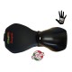 Extension de réservoir RACESEATS 899, 1199 Panigale