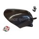 Extension de réservoir RACESEATS 899, 1199 Panigale