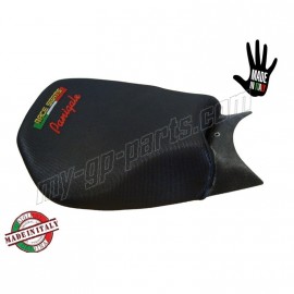 Selle pour extension de réservoir RACESEATS 899, 1199 Panigale