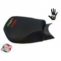 Selle pour extension de réservoir RACESEATS 899, 1199 Panigale