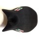 Housse de selle RACESEATS 899, 1199, 1299 Panigale