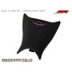 Selle Competition Line RACESEATS S1000RR 2009-2011