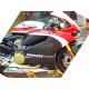 Carénage complet carbone version route Ducati 899, 1199 Panigale