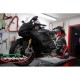 Carénage complet carbone version route Ducati 899, 1199 Panigale