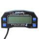 Chronomètre GPS Stealth GPS-4 STARLANE