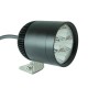Optique LED haute puissance 4400 LM