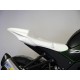 Carénage poly complet 3 parties fibre de verre ZX10R 2011-2015 SRT FAIRINGS