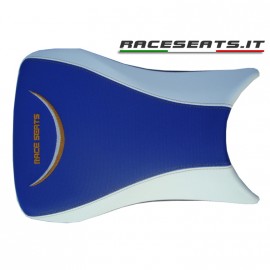 Selle HP4 Luxury Line RACESEATS S1000RR 2012-2016, HP4