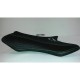 Selle base plastique RACESEATS ZX10R 2016-2018