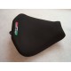Selle Competition Line RACESEATS F3 675/800 2011-2022