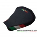 Selle Tricolore Line RACESEATS F3 675/800 2011-2022