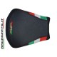 Selle Tricolore Line RACESEATS F3 675/800 2011-2022