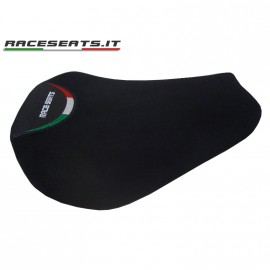 Selle Street Neoprene Line RACESEATS F3 675/800 2011-2022