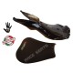 Selle racing RACESEATS F3 675/800 2011-2022