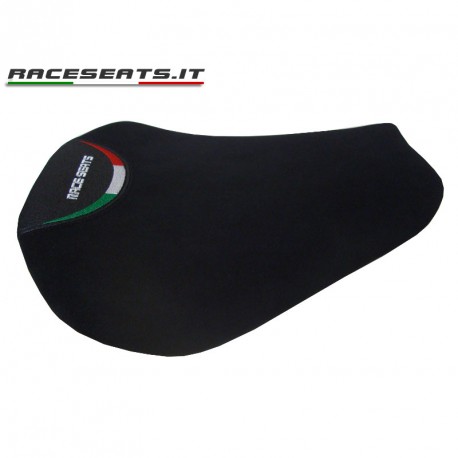 Selle Street Neoprene Line RACESEATS F3 675 2011-2015