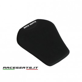 Selle universelle racing RACESEATS