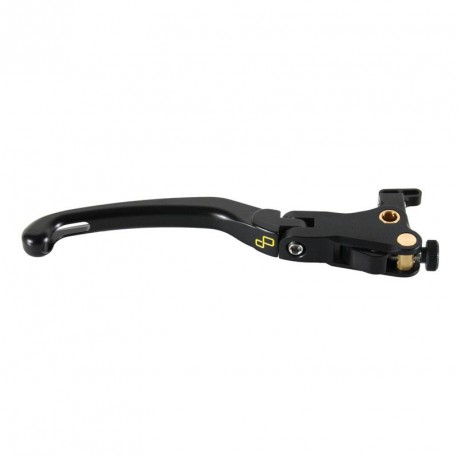 Levier de frein escamotable avec réglage à droite LIGHTECH ZX10R 2016-2020