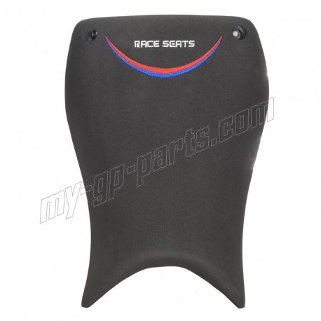 Selle Competition Line RACESEATS S1000RR 2012-2016, HP4