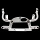 Araignée support carénage racing  MOTOHOLDERS YAMAHA R1 2015-2022