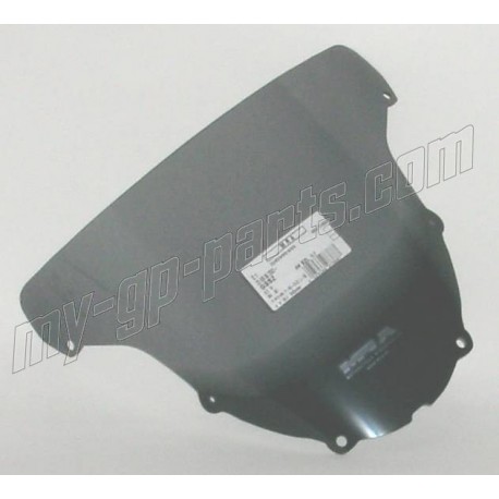 Bulle MRA Forme Origine ZX6RR, ZX-6R 636 2003-2004