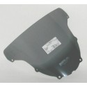 Bulle MRA type origine ZX6RR, ZX-6R 636 2003-2004