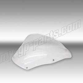 Lunette de phare pour tête de fourche endurance GSXR1000 K9-L5