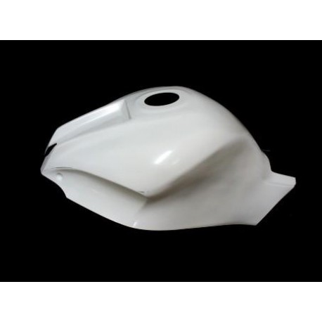 Protection de réservoir fibre de verre ZX10R 2011-2023 SRT FAIRINGS