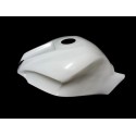 Protection de réservoir fibre de verre ZX10R 2011-2022 SRT FAIRINGS