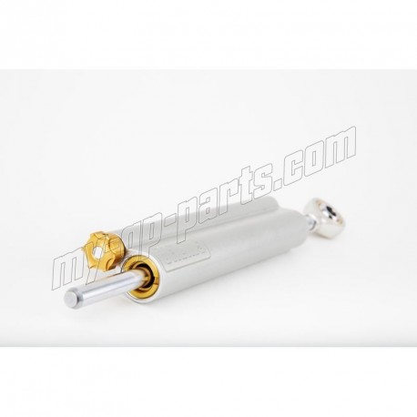 Amortisseur de direction OHLINS R1, R1M 2015-2024, MT-10 2016-2024