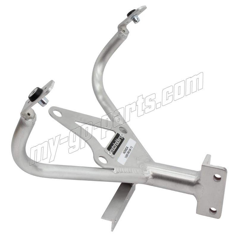 Bidon récupérateur sur CBR 1000 Araignee-aluminium-motoholders-cbr-1000-rr-2008-2015