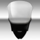 Bulle MRA type origine RSV4 RF/RR 2015-2020