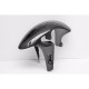 Garde boue avant carbone R1 2009-2025, MT-10 2016-2025, R6 2017-2025 LIGHTECH
