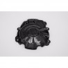 Protection carter alternateur carbone R1 2015-2022 LIGHTECH