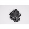 Protection carter allumage carbone R1 2015-2022, MT-10 2016-2020 LIGHTECH