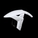 Garde-boue avant fibre de verre ZX10R 2016-2024 SRT FAIRINGS