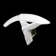 Garde-boue avant fibre de verre ZX10R 2016-2024 SRT FAIRINGS