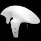 Garde-boue avant Avio Fibre CARBONIN R6 2017-2025, R1 2009-2025, MT-10 2016-2025