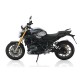 Grip de Réservoir Volcano STOMPGRIP R1200 R 2015-2018