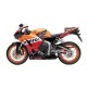 Grip de Réservoir STOMPGRIP CBR 600 RR 2013-2024