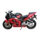 Grip de Réservoir Volcano STOMPGRIP CBR 900, 954 RR 2002-2003