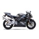 Grip de Réservoir Volcano STOMPGRIP CBR 900, 954 RR 2002-2003