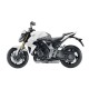 Grip de Réservoir STOMPGRIP CB 1000R 2008-2016