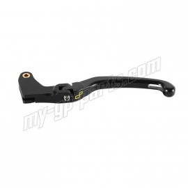 Levier embrayage escamotable pour rotule originale LIGHTECH TRIUMPH