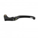 Levier embrayage escamotable pour rotule originale LIGHTECH TRIUMPH