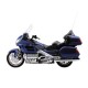 Grip de Réservoir STOMPGRIP Goldwing 1800 2001-2010