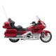 Grip de Réservoir STOMPGRIP Goldwing 1800 2001-2010