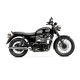 Grip de Réservoir STOMPGRIP Honda, Kawasaki, KTM, Moto Guzzi, Suzuki, Triumph, Yamaha