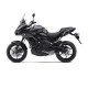 Grip de Réservoir Volcano STOMPGRIP Versys 650 2015-2019
