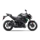Grip de Réservoir STOMPGRIP Z800 2013-2016