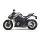 Grip de Réservoir STOMPGRIP Z1000 2010-2016